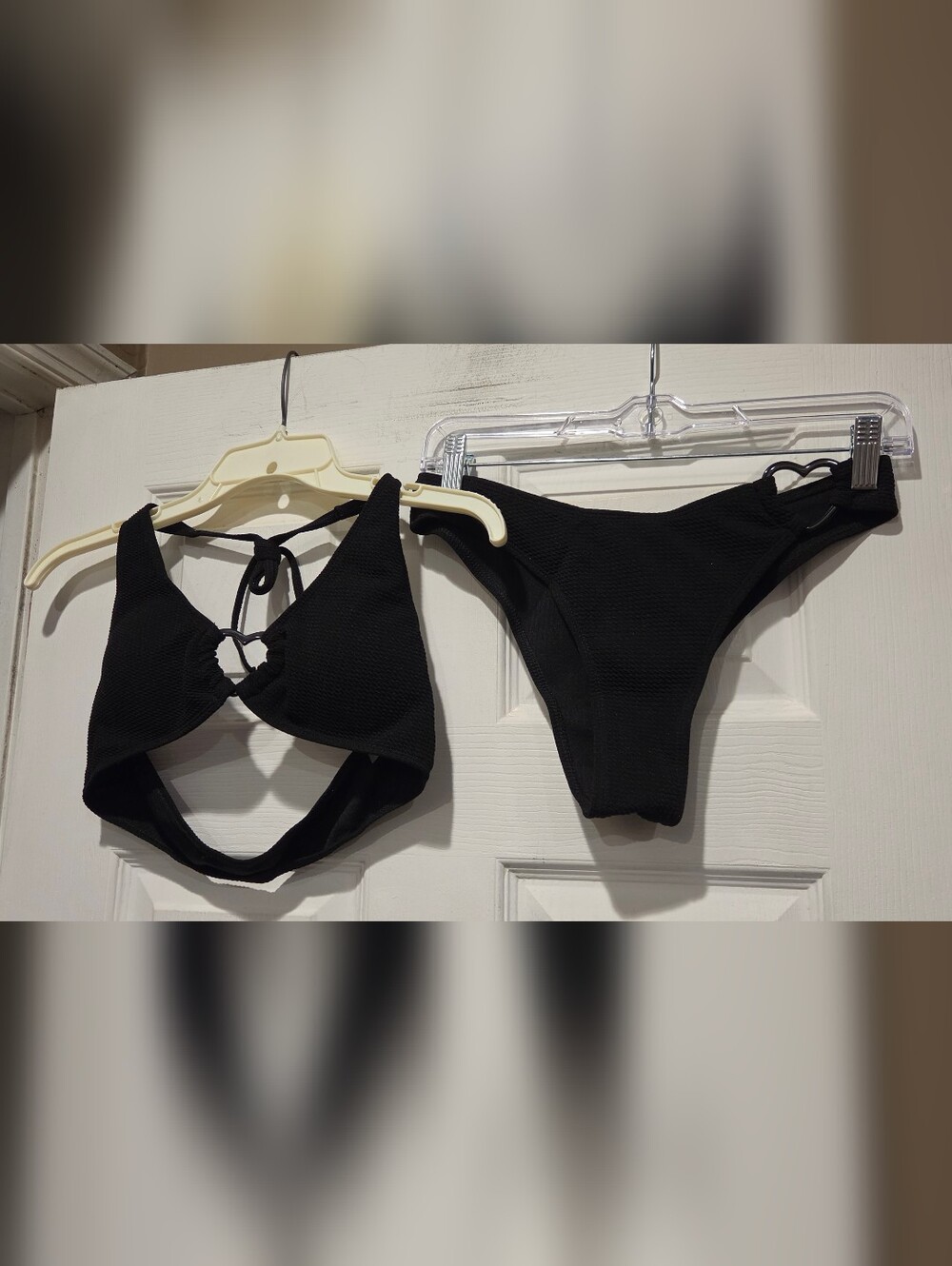 OYOANGLE 2 PC BIKINI
